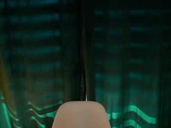 tom_fordd webcam model stream image