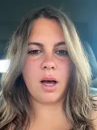 Samantha_official webcam model stream image