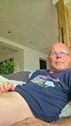 dieterb5 webcam model stream image