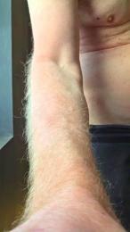 dieterb5 webcam model stream image