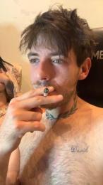 marinadiior webcam cam4 model stream image