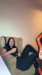 marinadiior webcam cam4 model stream image