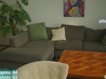 aspenwild webcam model stream image