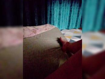 Eva-4 webcam model stream image