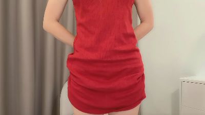 ShySchoolGrl webcam cam4 model stream image