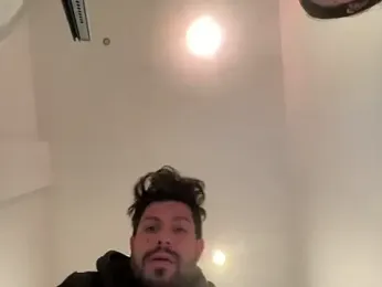 sari237 webcam model stream image