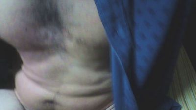 extremay webcam model stream image