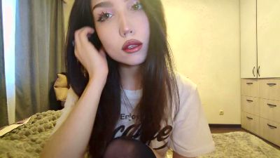 RachealWiener webcam model stream image