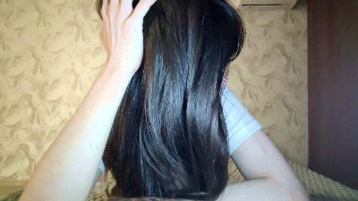 RachealWiener webcam cam4 model stream image