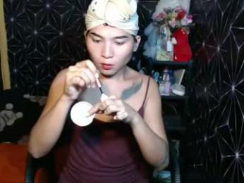 nickha_bryanah webcam model stream image