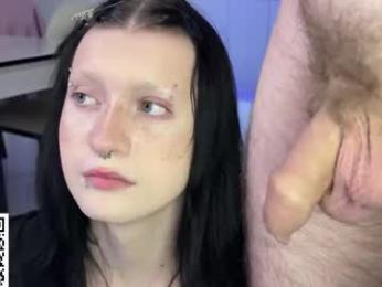 vailyreb webcam model stream image