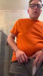 PaonRouge webcam model stream image