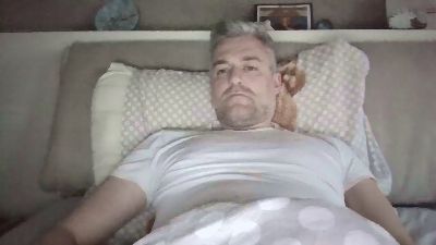 cavaliere1987 webcam model stream image