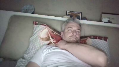 cavaliere1987 webcam model stream image