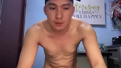 Kingdirtyfog webcam model stream image