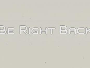 tinatemptsxxx webcam chaturbate model stream image