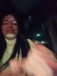 annablisss webcam model stream image