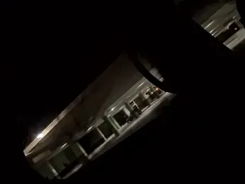 annablisss webcam model stream image