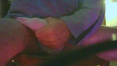 pacco71 webcam model stream image