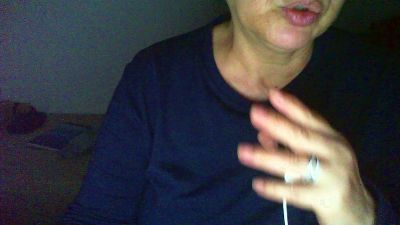 lucifora webcam cam4 model stream image