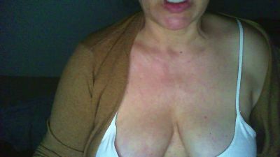 lucifora webcam model stream image