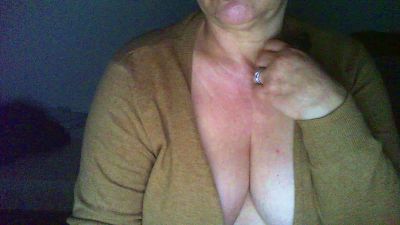 lucifora webcam model stream image