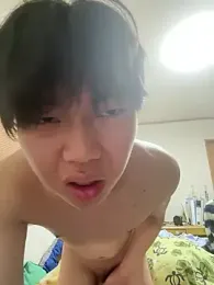 hibi0875 webcam model stream image