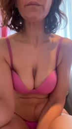 samantha_80 webcam model stream image