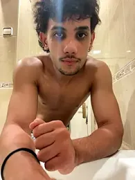 Lapatrona_ webcam model stream image