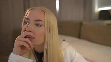 eva_m1racle_ webcam stripchat model stream image