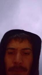 Fsst4 webcam model stream image