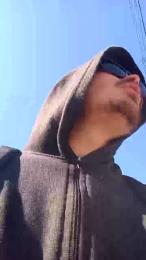 Fsst4 webcam model stream image