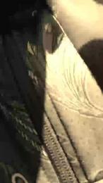 Fsst4 webcam model stream image