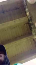 Fsst4 webcam model stream image