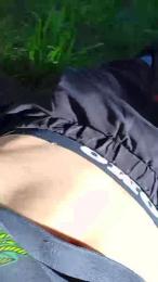 Fsst4 webcam model stream image