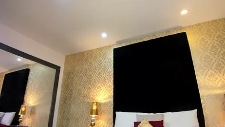 kendal_johnson webcam model stream image