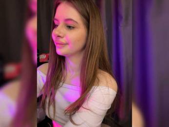 kissnotilt webcam bongacams model stream image