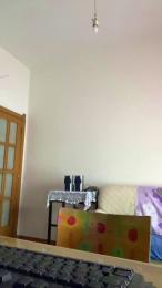 Ros83xxx webcam cam4 model stream image