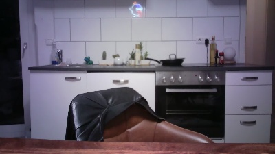 MrGeiZ2512 webcam model stream image