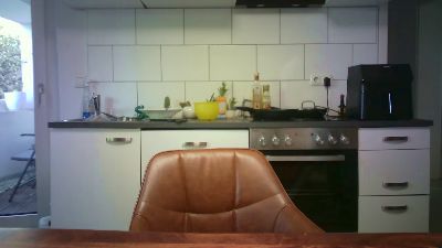 MrGeiZ2512 webcam cam4 model stream image