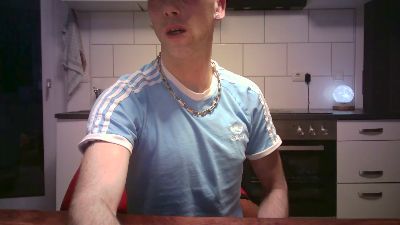 MrGeiZ2512 webcam model stream image