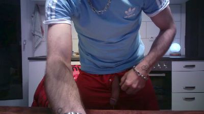 MrGeiZ2512 webcam model stream image