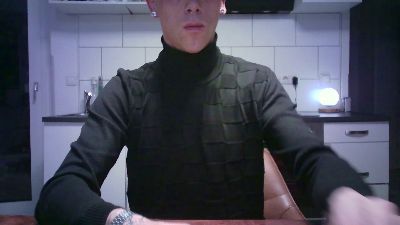 MrGeiZ2512 webcam model stream image