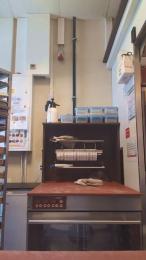 MrGeiZ2512 webcam model stream image