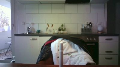 MrGeiZ2512 webcam model stream image