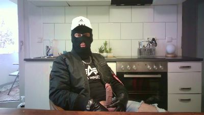 MrGeiZ2512 webcam model stream image