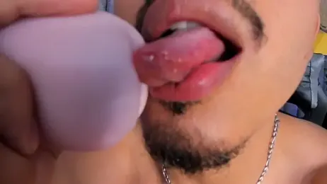 NicolaiKarav webcam stripchat model stream image