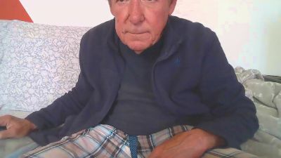 mauro62it webcam model stream image