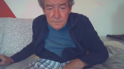 mauro62it webcam model stream image