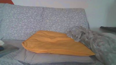 mauro62it webcam model stream image